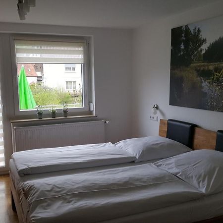 Gasthof Zum Lamm Gomadingen Eksteriør bilde